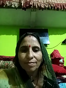 Snapshot of Hot_liya54 chatting on 2, 12, 2025 Hot liya54 online show from 2, 12, 2025