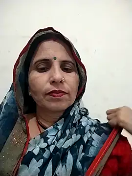 Hot liya54 online show from 2, 4, 2026