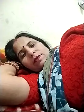 Hot liya54 online show from 4, 4, 2026