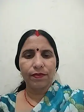 Hot liya54 online show from 17, 5, 2026