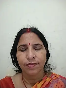 Hot liya54 online show from 7, 6, 2026