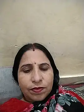 Hot liya54 online show from 11, 6, 2026