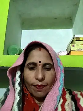 Snapshot of Hot_liya54 chatting on 24, 11, 2025 Hot liya54 online show from 24, 11, 2025