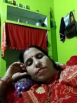 Snapshot of Hot_liya54 chatting on 3, 11, 2025 Hot liya54 online show from 3, 11, 2025