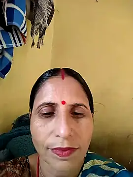 Snapshot of Hot_liya54 chatting on 15, 12, 2025 Hot liya54 online show from 15, 12, 2025