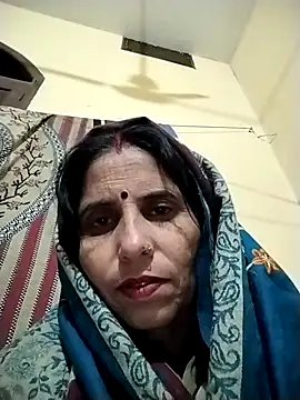 Snapshot of Hot_liya54 chatting on 5, 1, 2026 Hot liya54 online show from 5, 1, 2026