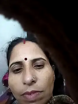 Snapshot of Hot_liya54 chatting on 8, 11, 2025 Hot liya54 online show from 8, 11, 2025