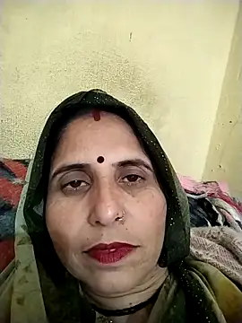 Snapshot of Hot_liya54 chatting on 9, 2, 2026 Hot liya54 online show from 9, 2, 2026