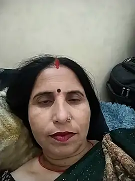 Hot liya54 online show from 18, 5, 2026