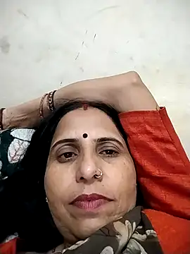 Hot liya54 online show from 29, 3, 2026