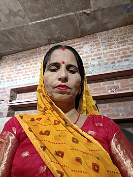 Hot liya54 online show from 24, 9, 2025
