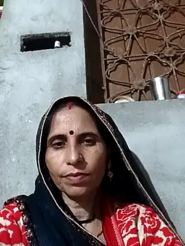 Snapshot of Hot_liya54 chatting on 23, 11, 2025 Hot liya54 online show from 23, 11, 2025