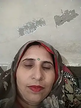 Hot liya54 online show from 15, 6, 2026