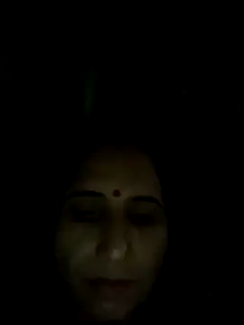 Snapshot of Hot_liya54 chatting on 2, 11, 2025 Hot liya54 online show from 2, 11, 2025