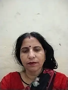 Hot liya54 online show from 24, 5, 2026