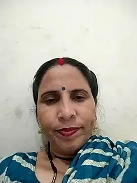 Hot liya54 online show from 12, 4, 2026