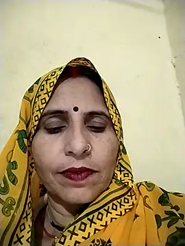 Snapshot of Hot_liya54 chatting on 10, 2, 2026 Hot liya54 online show from 10, 2, 2026