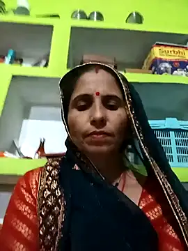 Snapshot of Hot_liya54 chatting on 15, 11, 2025 Hot liya54 online show from 15, 11, 2025