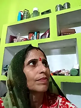 Snapshot of Hot_liya54 chatting on 16, 11, 2025 Hot liya54 online show from 16, 11, 2025