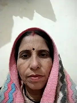 Snapshot of Hot_liya54 chatting on 14, 12, 2025 Hot liya54 online show from 14, 12, 2025