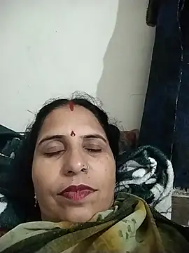 Hot liya54 online show from 2, 6, 2026