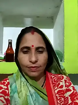 Snapshot of Hot_liya54 chatting on 14, 11, 2025 Hot liya54 online show from 14, 11, 2025