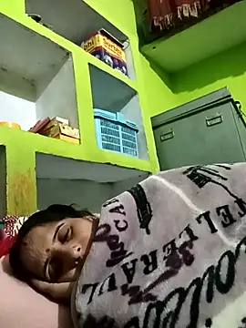 Snapshot of Hot_liya54 chatting on 18, 11, 2025 Hot liya54 online show from 18, 11, 2025