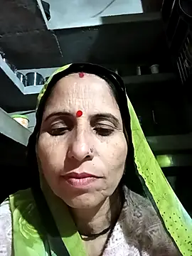 Snapshot of Hot_liya54 chatting on 3, 12, 2025 Hot liya54 online show from 3, 12, 2025