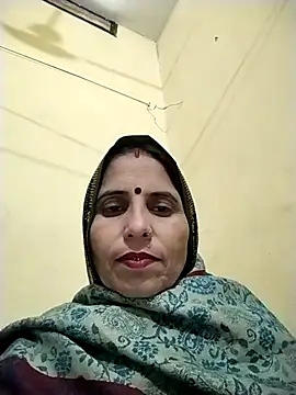 Snapshot of Hot_liya54 chatting on 11, 1, 2026 Hot liya54 online show from 11, 1, 2026