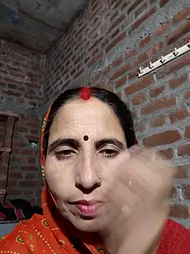 Hot liya54 online show from 8, 9, 2025