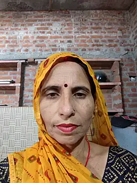 Hot liya54 online show from 9, 9, 2025