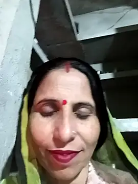 Snapshot of Hot_liya54 chatting on 3, 12, 2025 Hot liya54 online show from 3, 12, 2025