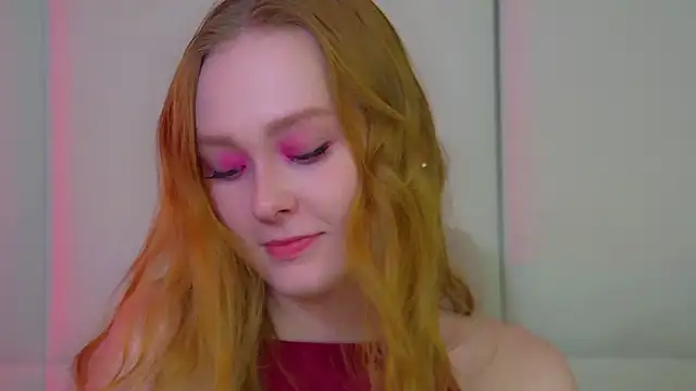 AgataFoxley online show from 13, 11, 2025