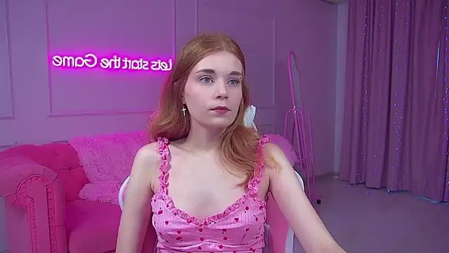 MelissaBauch online show from 9, 10, 2025