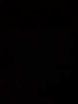 ohyesd4ddy online show from 9, 9, 2025