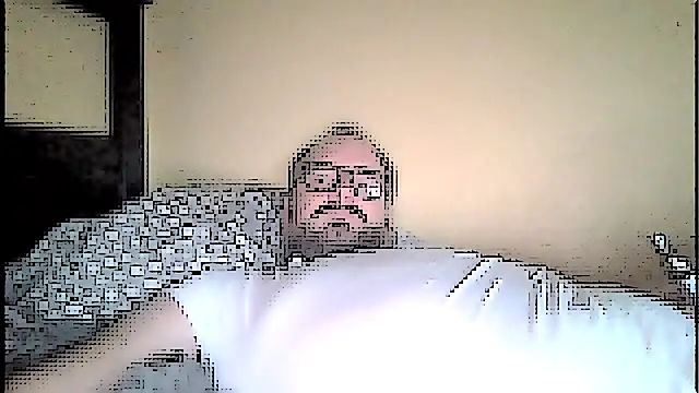 ohyesd4ddy online show from 15, 9, 2025