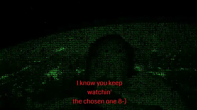 ohyesd4ddy online show from 13, 9, 2025