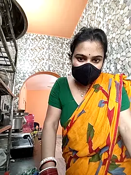 Snapshot of naughty_nataasa chatting on 25, 10, 2025 naughty nataasa online show from 25, 10, 2025