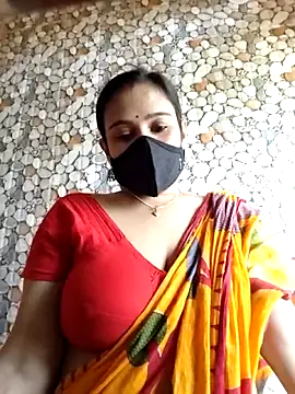 Snapshot of naughty_nataasa chatting on 12, 10, 2025 naughty nataasa online show from 12, 10, 2025