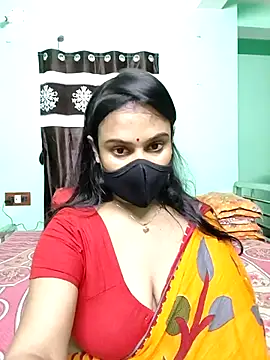 Snapshot of naughty_nataasa chatting on 14, 10, 2025 naughty nataasa online show from 14, 10, 2025