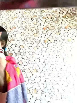 Snapshot of naughty_nataasa chatting on 13, 10, 2025 naughty nataasa online show from 13, 10, 2025