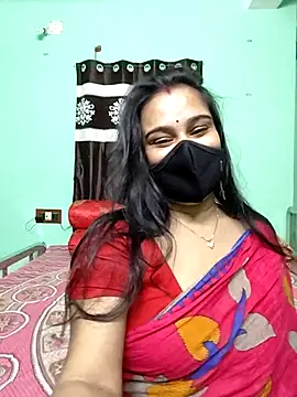 Snapshot of naughty_nataasa chatting on 24, 10, 2025 naughty nataasa online show from 24, 10, 2025