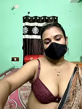 Snapshot of naughty_nataasa chatting on 14, 10, 2025 naughty nataasa online show from 14, 10, 2025