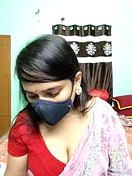 Snapshot of naughty_nataasa chatting on 19, 11, 2025 naughty nataasa online show from 19, 11, 2025