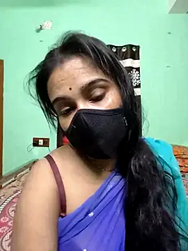 Snapshot of naughty_nataasa chatting on 28, 10, 2025 naughty nataasa online show from 28, 10, 2025