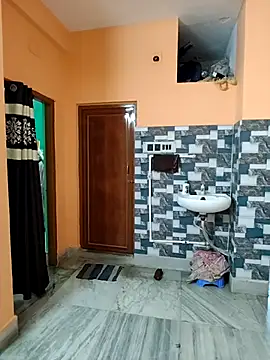 Snapshot of naughty_nataasa chatting on 27, 11, 2025 naughty nataasa online show from 27, 11, 2025