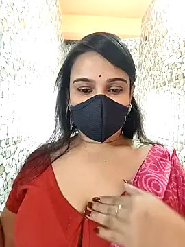 Snapshot of naughty_nataasa chatting on 26, 11, 2025 naughty nataasa online show from 26, 11, 2025