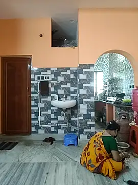 Snapshot of naughty_nataasa chatting on 6, 11, 2025 naughty nataasa online show from 6, 11, 2025