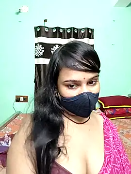 Snapshot of naughty_nataasa chatting on 29, 11, 2025 naughty nataasa online show from 29, 11, 2025