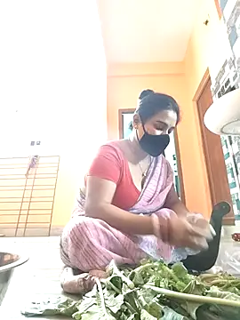 Snapshot of naughty_nataasa chatting on 5, 11, 2025 naughty nataasa online show from 5, 11, 2025